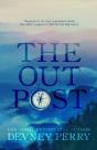 The Outpost - Preview