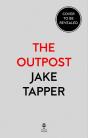 The Outpost - Preview