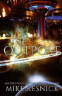 The Outpost - Preview