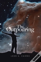 The Outpouring