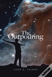 Capa do artigo The Outpouring