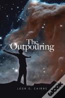 The Outpouring