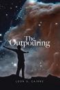 The Outpouring - Preview