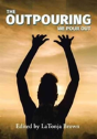 The Outpouring - Preview