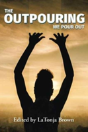 The Outpouring - Preview