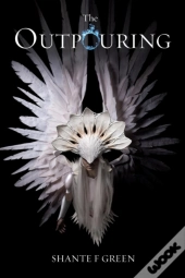 The Outpouring