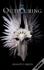 The Outpouring