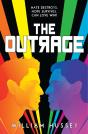 The Outrage - Preview