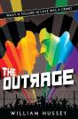 The Outrage - Preview