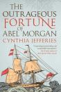 The Outrageous Fortune Of Abel Morgan - Preview