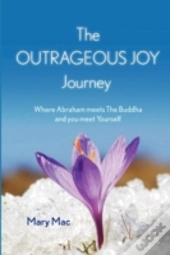 The Outrageous Joy Journey