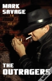 The Outragers