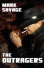 The Outragers - Preview