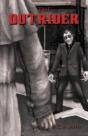 The Outrider - Preview