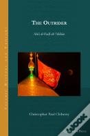 The Outrider