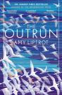 The Outrun - Preview