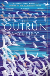 The Outrun
