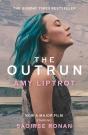 The Outrun - Preview