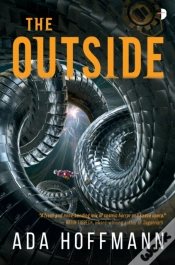 Capa do artigo The Outside