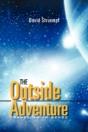 The Outside Adventure - Preview