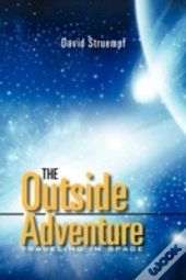 The Outside Adventure