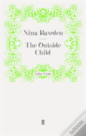 Capa do artigo The Outside Child