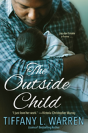 The Outside Child - Preview