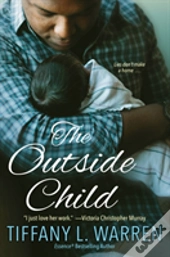 The Outside Child