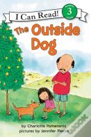 The Outside Dog