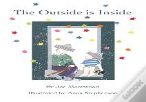 The Outside Is Inside