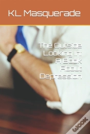 Capa do artigo The Outside Looking In