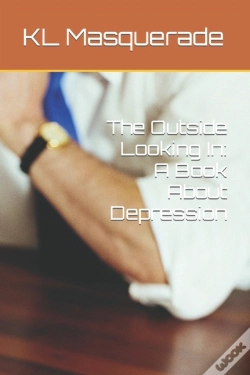 Capa do artigo The Outside Looking In