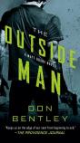 The Outside Man - Preview
