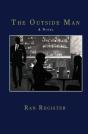 The Outside Man - Preview