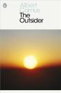 The Outsider - Preview