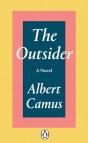 The Outsider - Preview