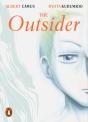 The Outsider - Preview