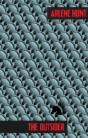 The Outsider - Preview