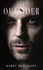 The Outsider - Preview