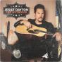 The Outsider - CD - Preview