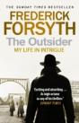 The Outsider - Preview