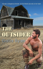 The Outsider - Preview