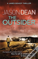 The Outsider