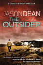 The Outsider - Preview
