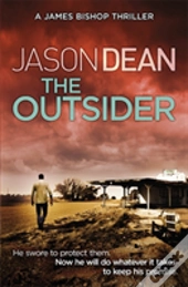 The Outsider