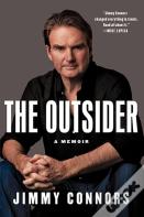 The Outsider