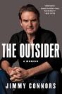 The Outsider - Preview