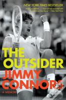 The Outsider
