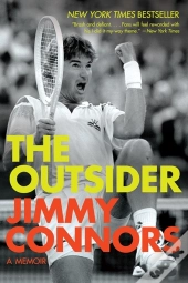 The Outsider