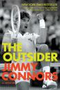 The Outsider - Preview